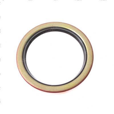 Picture of Seal
