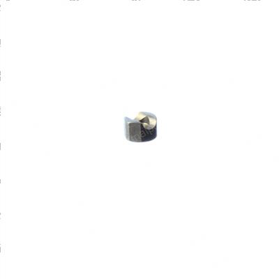 Picture of Orifice Short .037 Tmz34/2