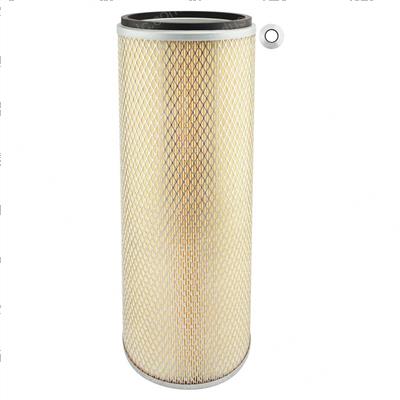 Picture of Filter - Air