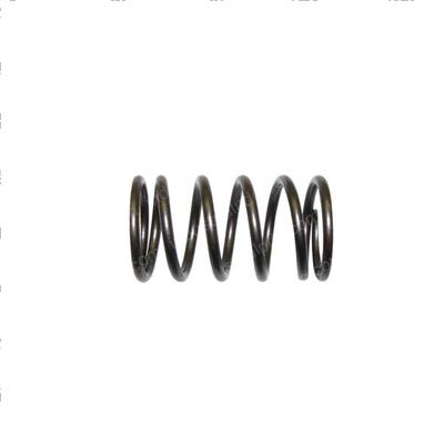 Picture of Spring - Compression