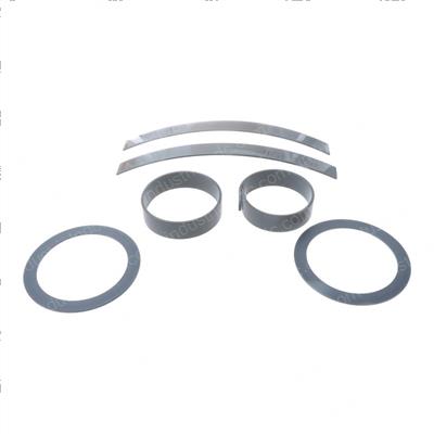 Picture of Seal Kit
