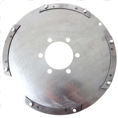 Picture of Washer-Disc