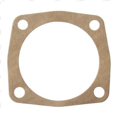 Picture of Gasket