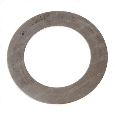 Picture of Race-Thrust