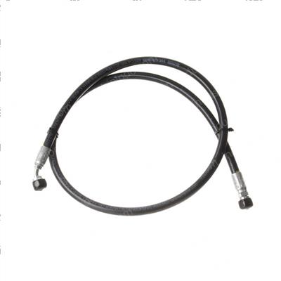 Picture of Hose Assy  Cylinder Lower