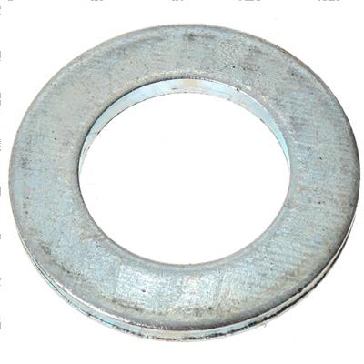Picture of Washer-Hard