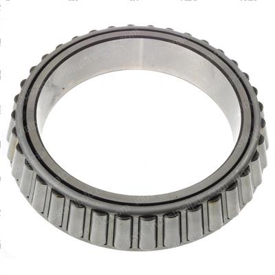 Picture of Hub Bearing
