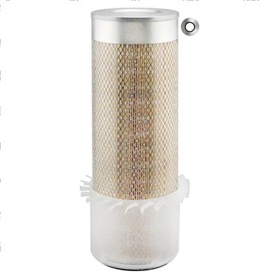 Picture of Filter - Air