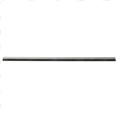 Picture of Blade  - Wiper  - Flat