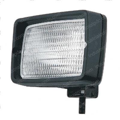 Picture of Light - 12v - 55w