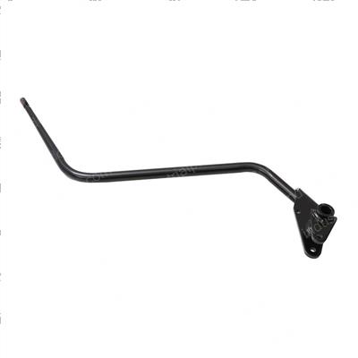Picture of Lever Sub-Assy Cont