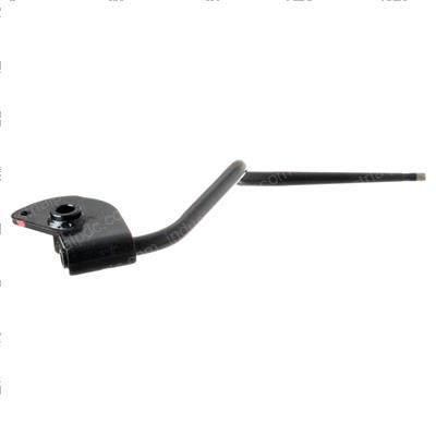 Picture of Lever - Control