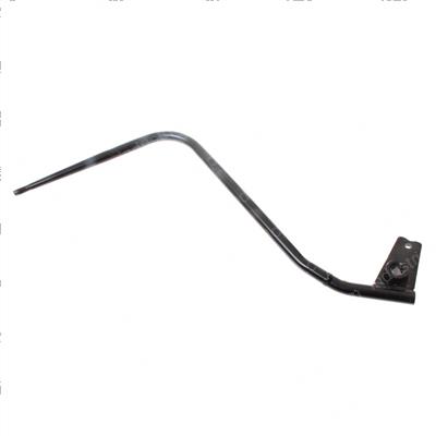 Picture of Lever S/a -Ctl Valve