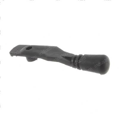 Picture of Lever - Control