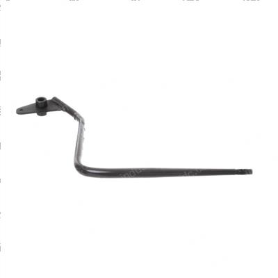 Picture of Lever Sub-Assembly - Cont