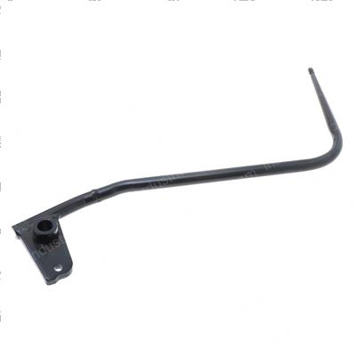 Picture of Lever Sub-Assembly - Lift