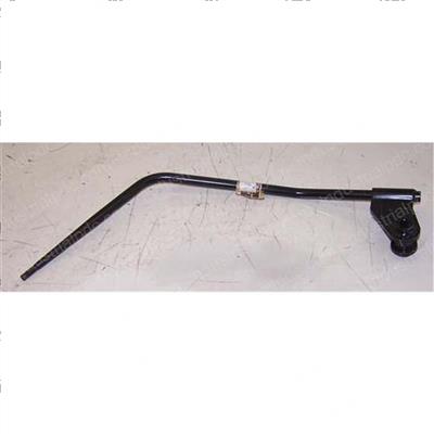 Picture of Lever - Control Valve