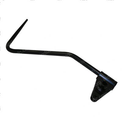 Picture of Lever - Control Valve Lift