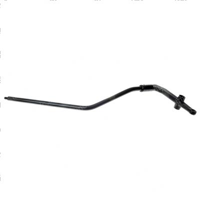 Picture of Lever