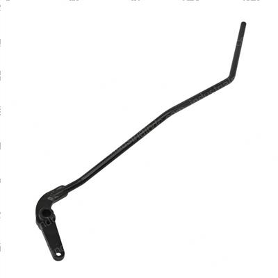 Picture of Lever S/a -Contrl.vlv