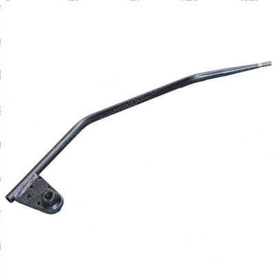 Picture of Lever Sub-Assy Cont