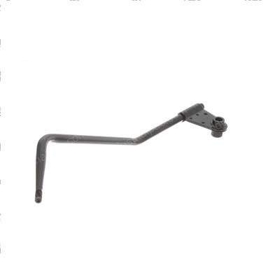 Picture of Lever Sub-Assy -  Cont
