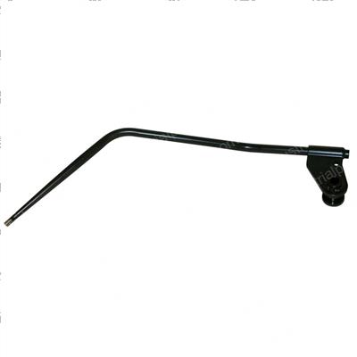 Picture of Lever - Control Lift