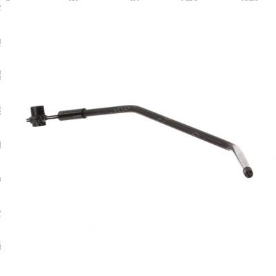 Picture of Lever Sub-Assembly