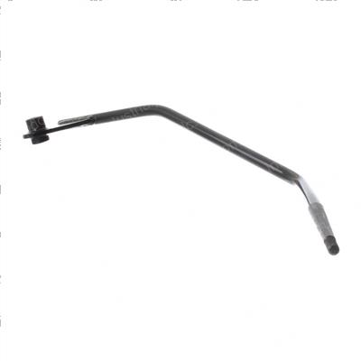 Picture of Lever - Control Valve