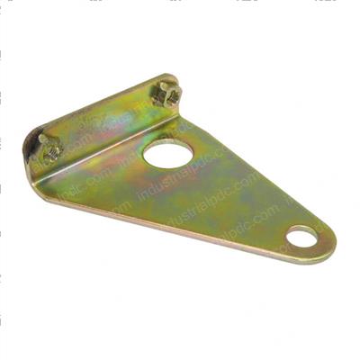 Picture of Bracket - Sub-Assembly