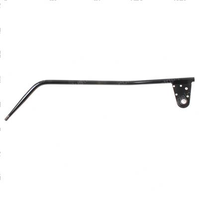 Picture of Lever Sub-Assy- Cont