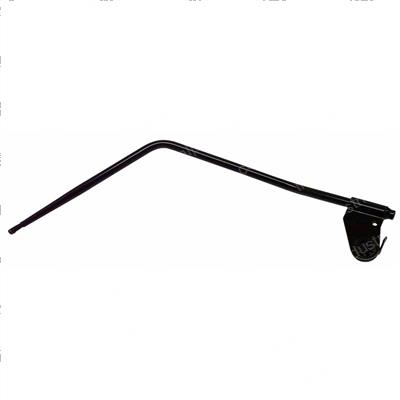 Picture of Lever - Control