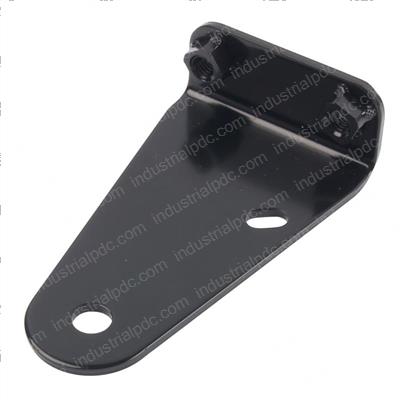 Picture of Bracket - Valve Lever