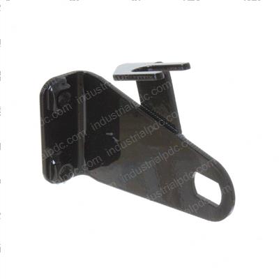 Picture of Bracket Sub - Assembly