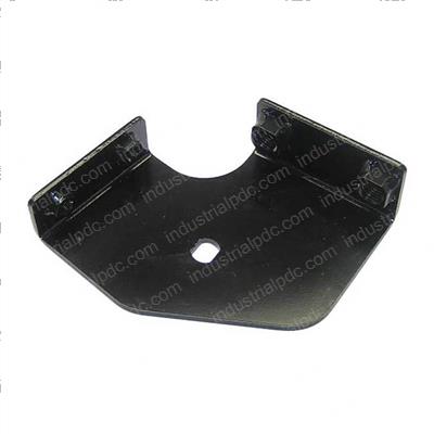 Picture of Bracket Sub-Assembly