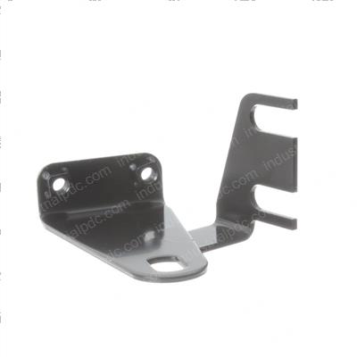 Picture of Bracket Sub-Assembly - Va