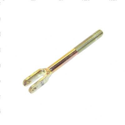 Picture of Rod Sub-Assembly - Contro