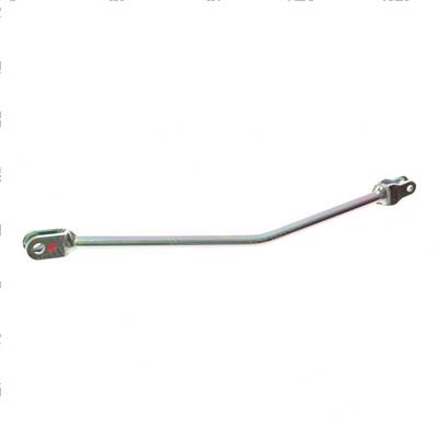 Picture of Rod Sub-Assy- Contro