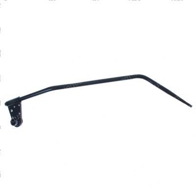 Picture of Lever - Control Valve