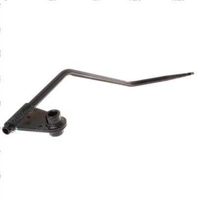 Picture of Lever - Control