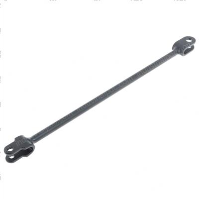 Picture of Rod Sub-Assembly