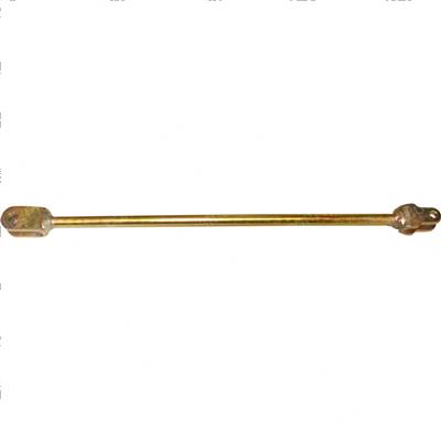 Picture of Rod - Control Valve