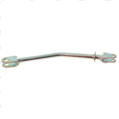 Picture of Rod Sub-Assembly - Contro