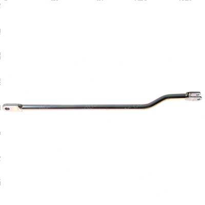 Picture of Rod Sub-Assembly