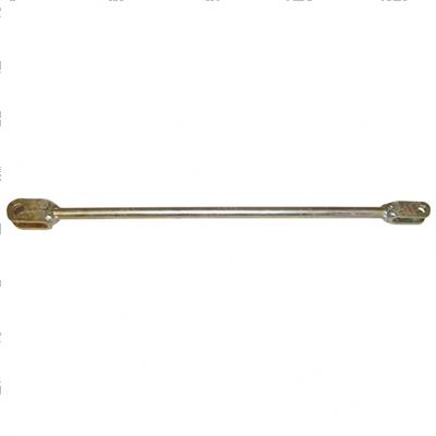 Picture of Rod Sub-Assembly - Control