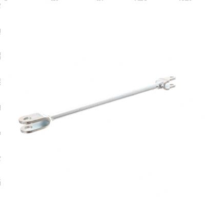 Picture of Rod - Control