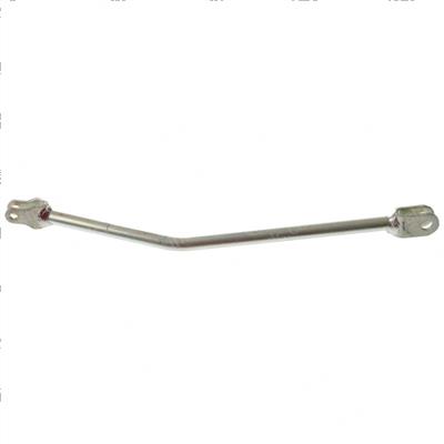 Picture of Rod Sub-Assy- Control Valve