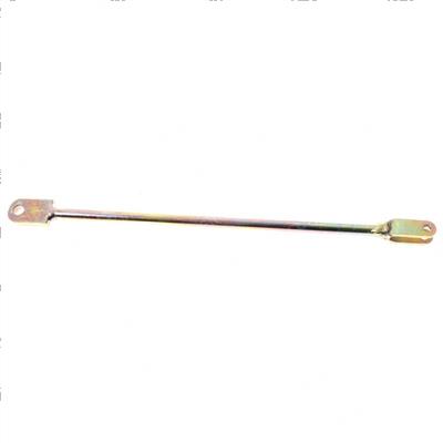 Picture of Rod Sub-Assembly