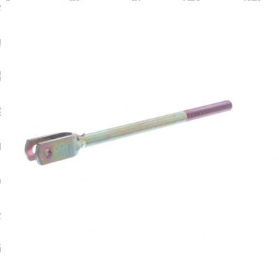 Picture of Lever
