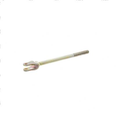 Picture of Rod Sub-Assembly - Control